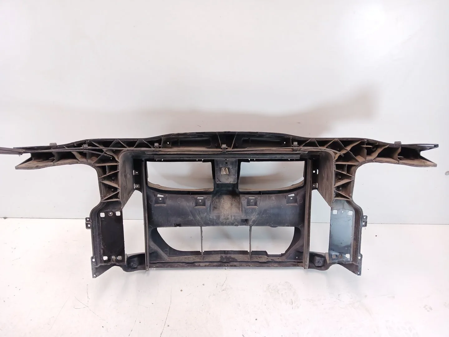 Panel Frontal para Bmw 3 Touring (E91)