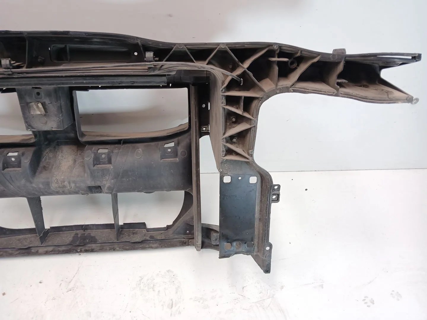 Panel Frontal para Bmw 3 Touring (E91)