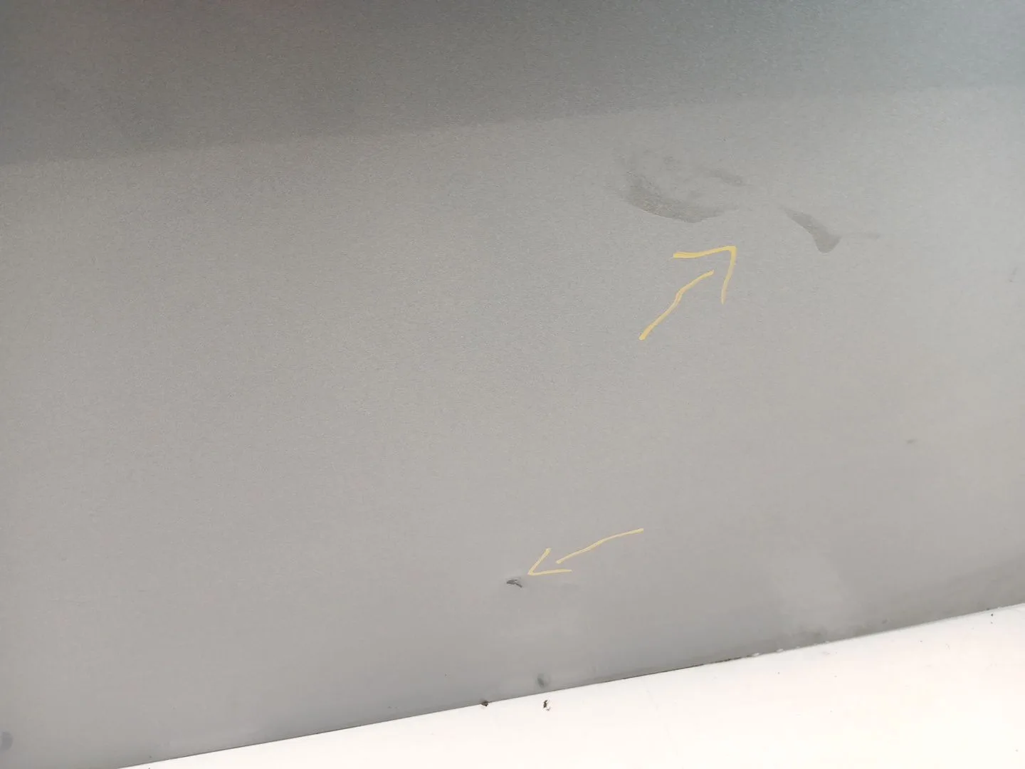 Puerta Trasera Derecha para Bmw 3 Touring (E91)