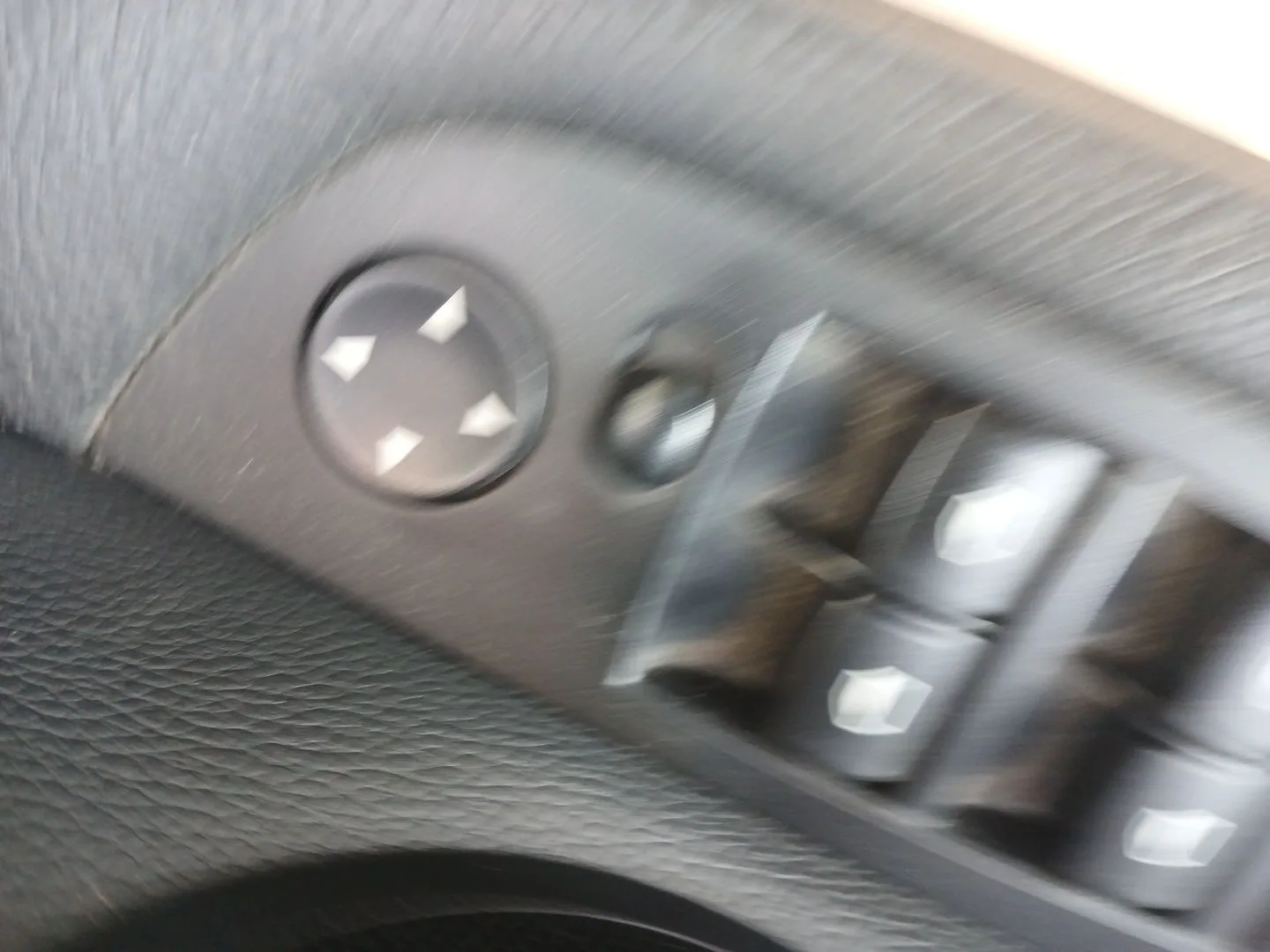 Retrovisor Derecho para Bmw 3 Touring (E91)