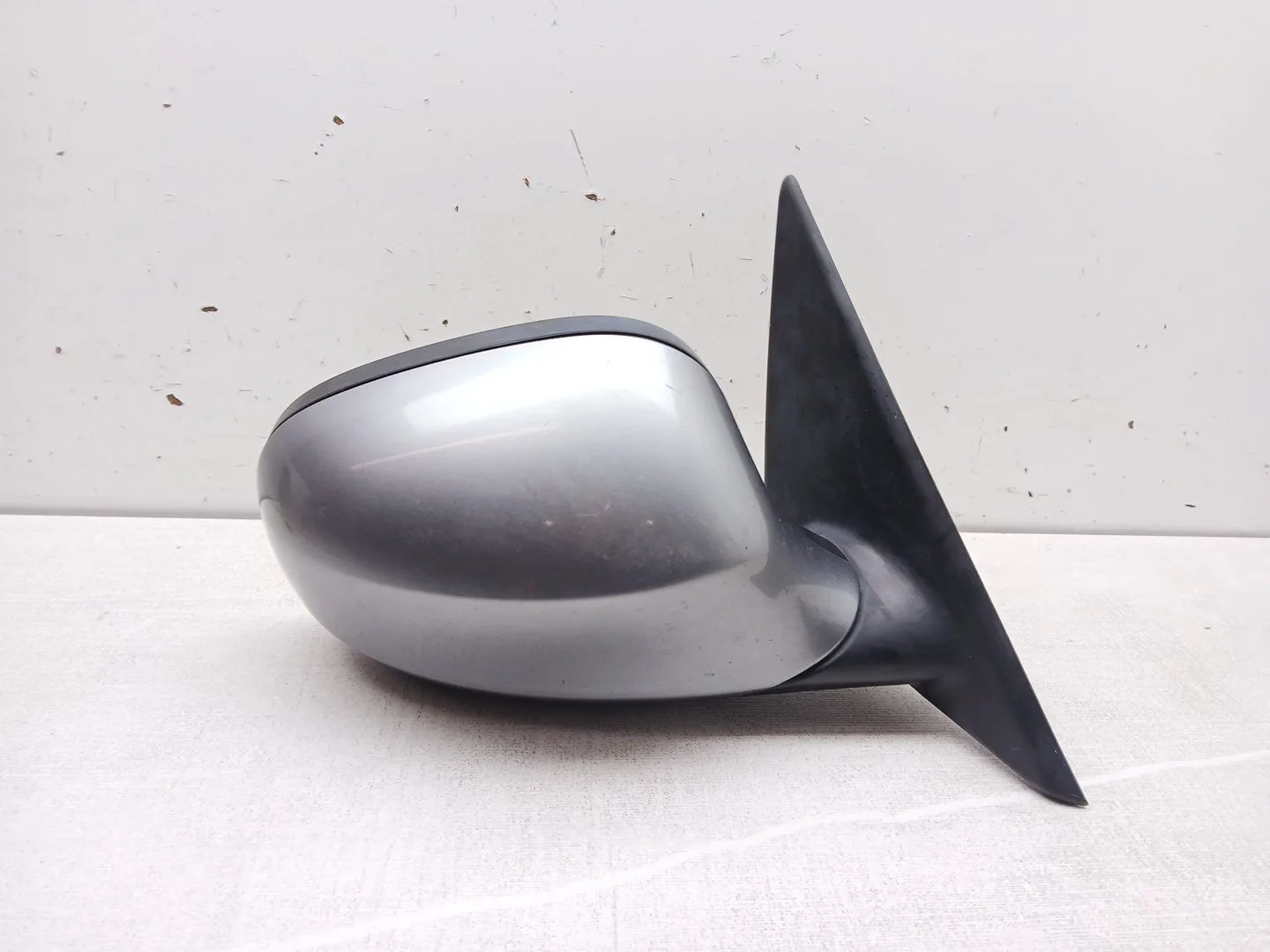 Retrovisor Derecho para Bmw 3 Touring (E91)