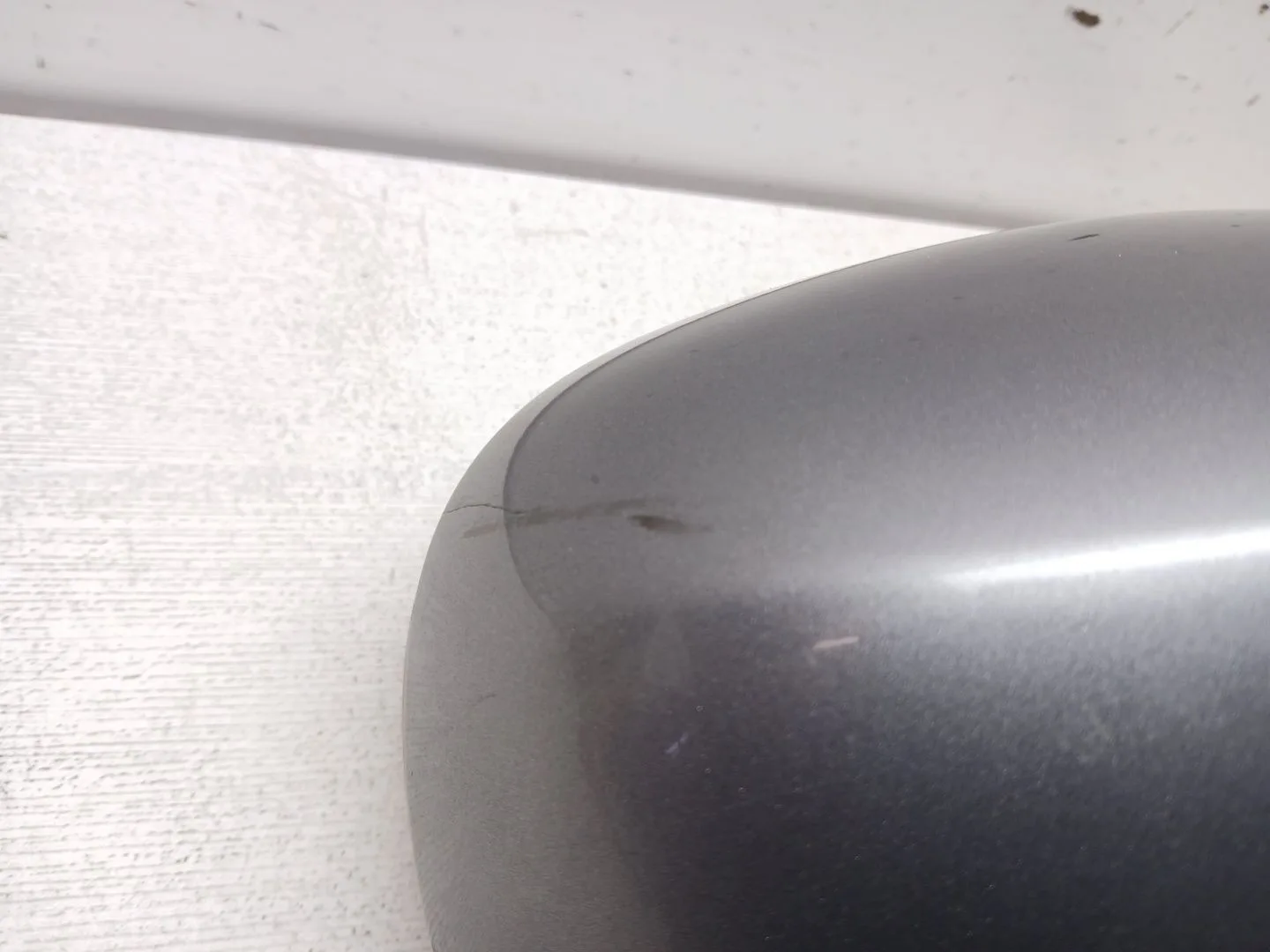 Retrovisor Derecho para Bmw 3 Touring (E91)