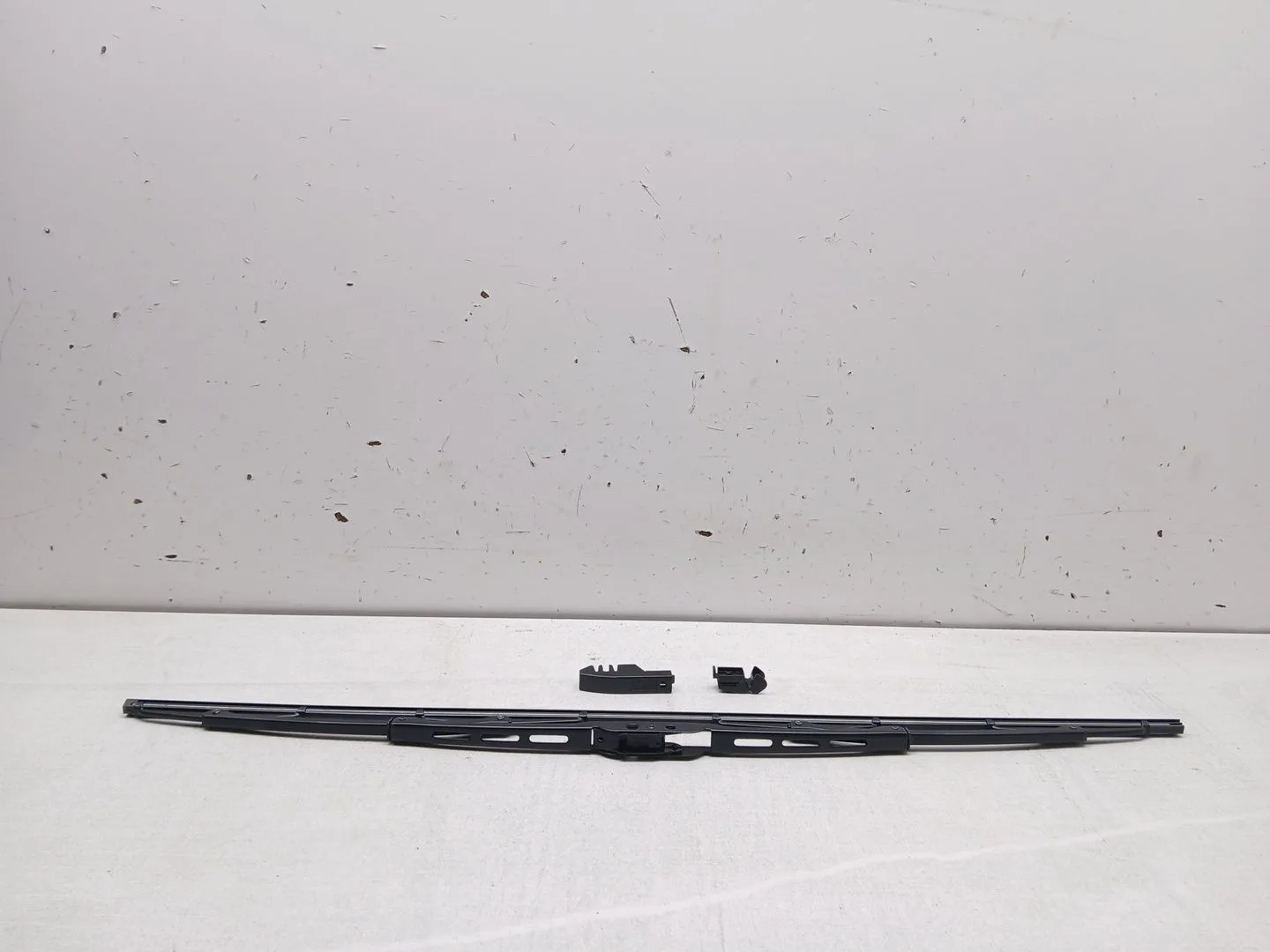 Escobilla Limpia para Peugeot 3008