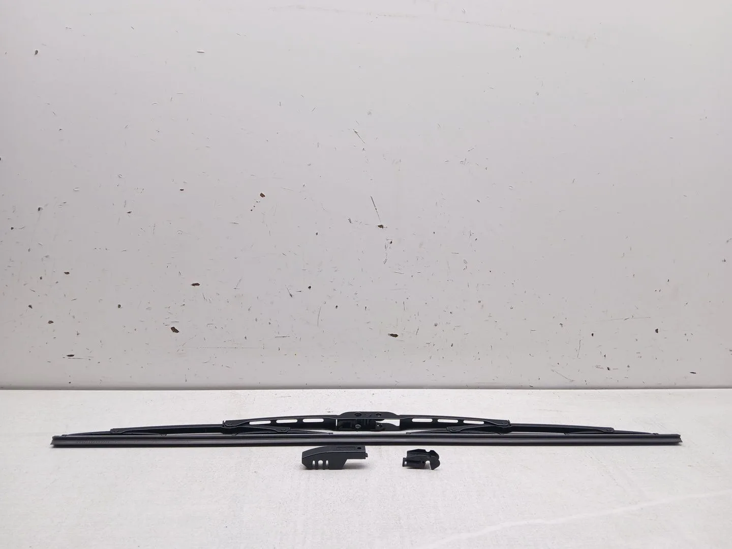 Escobilla Limpia para Peugeot 3008