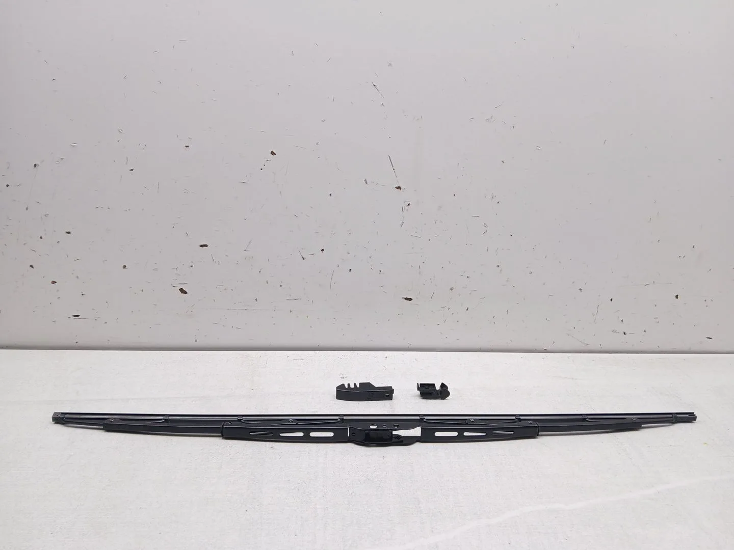 Escobilla Limpia para Peugeot 3008