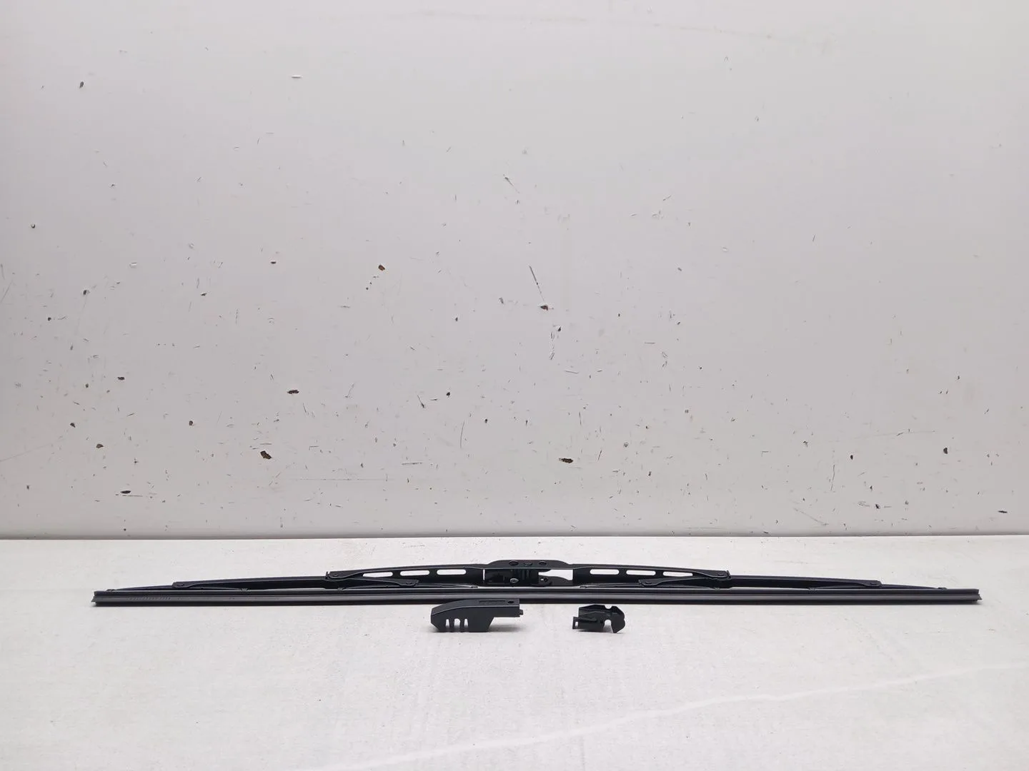 Escobilla Limpia para Peugeot 3008