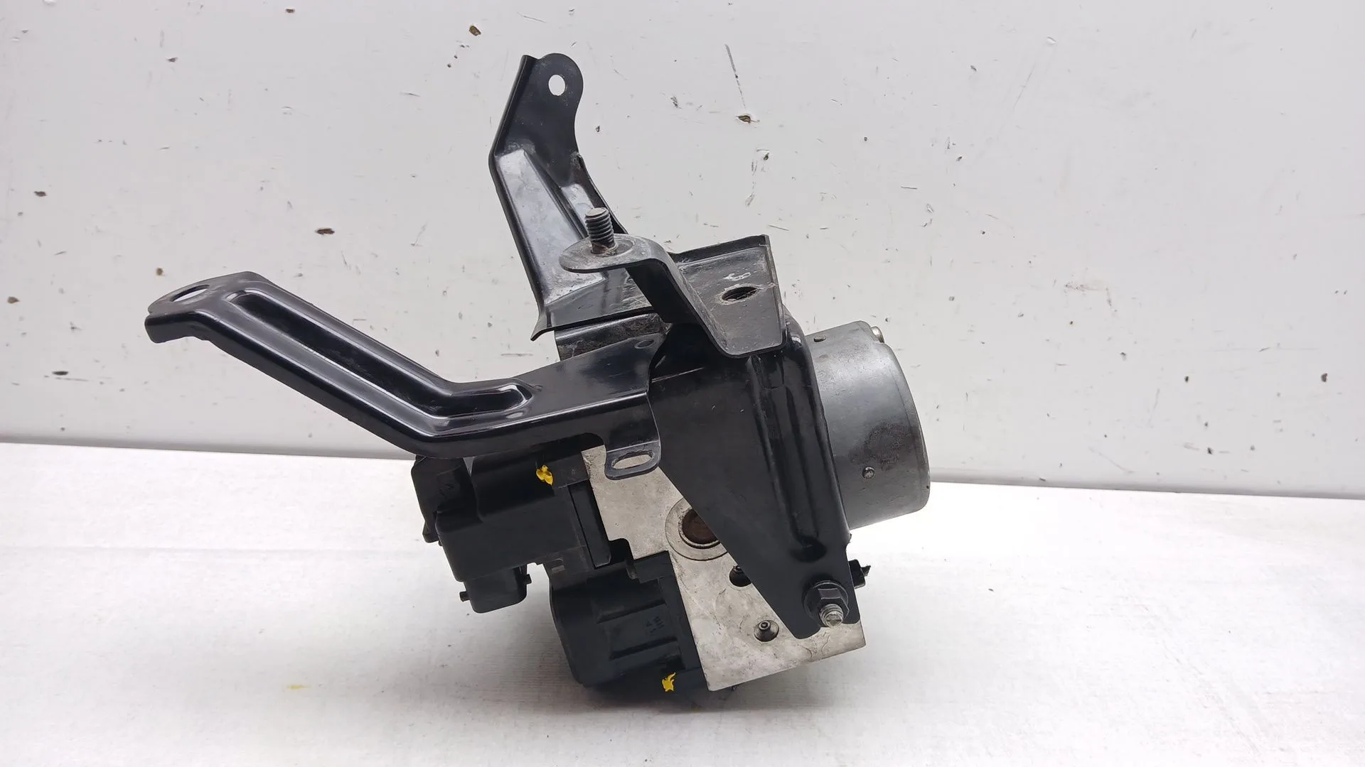 Abs para Toyota Corolla (_E12_)