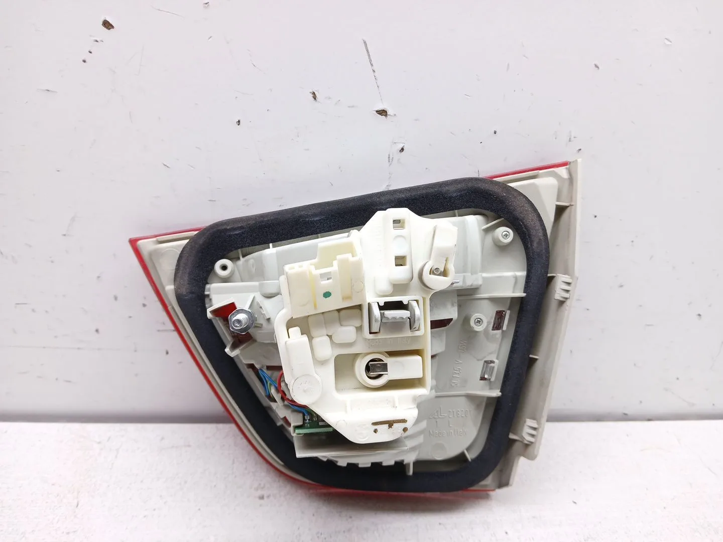 Piloto Trasero Izquierdo Interior para Bmw 3 Touring (E91)