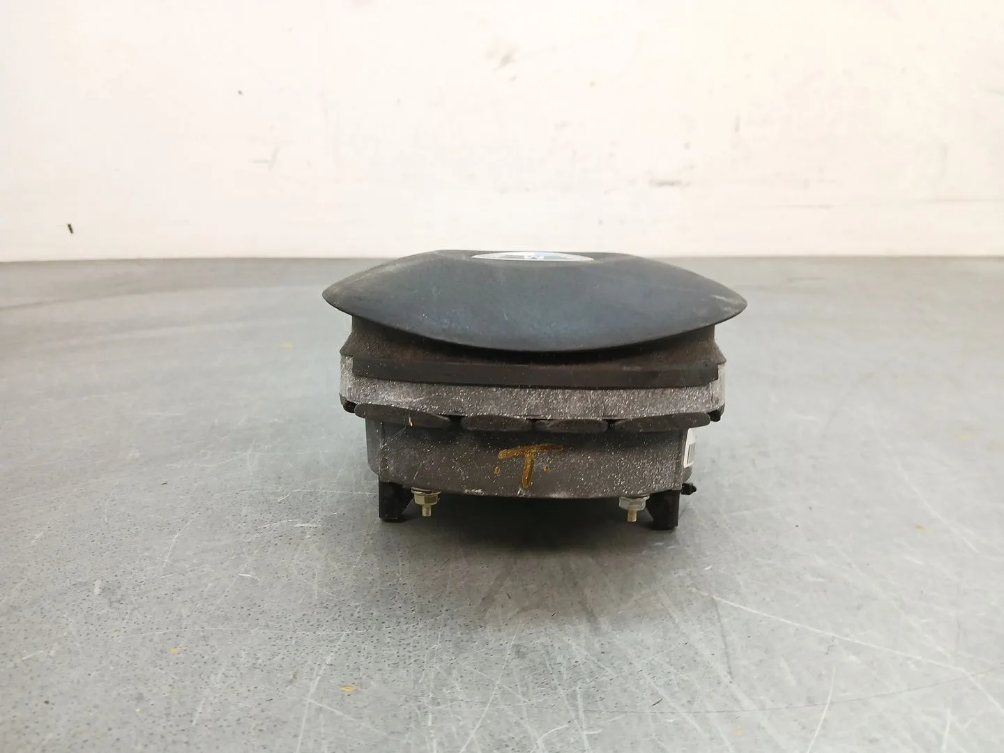 Airbag Delantero Izquierdo para Bmw X5 (E53)