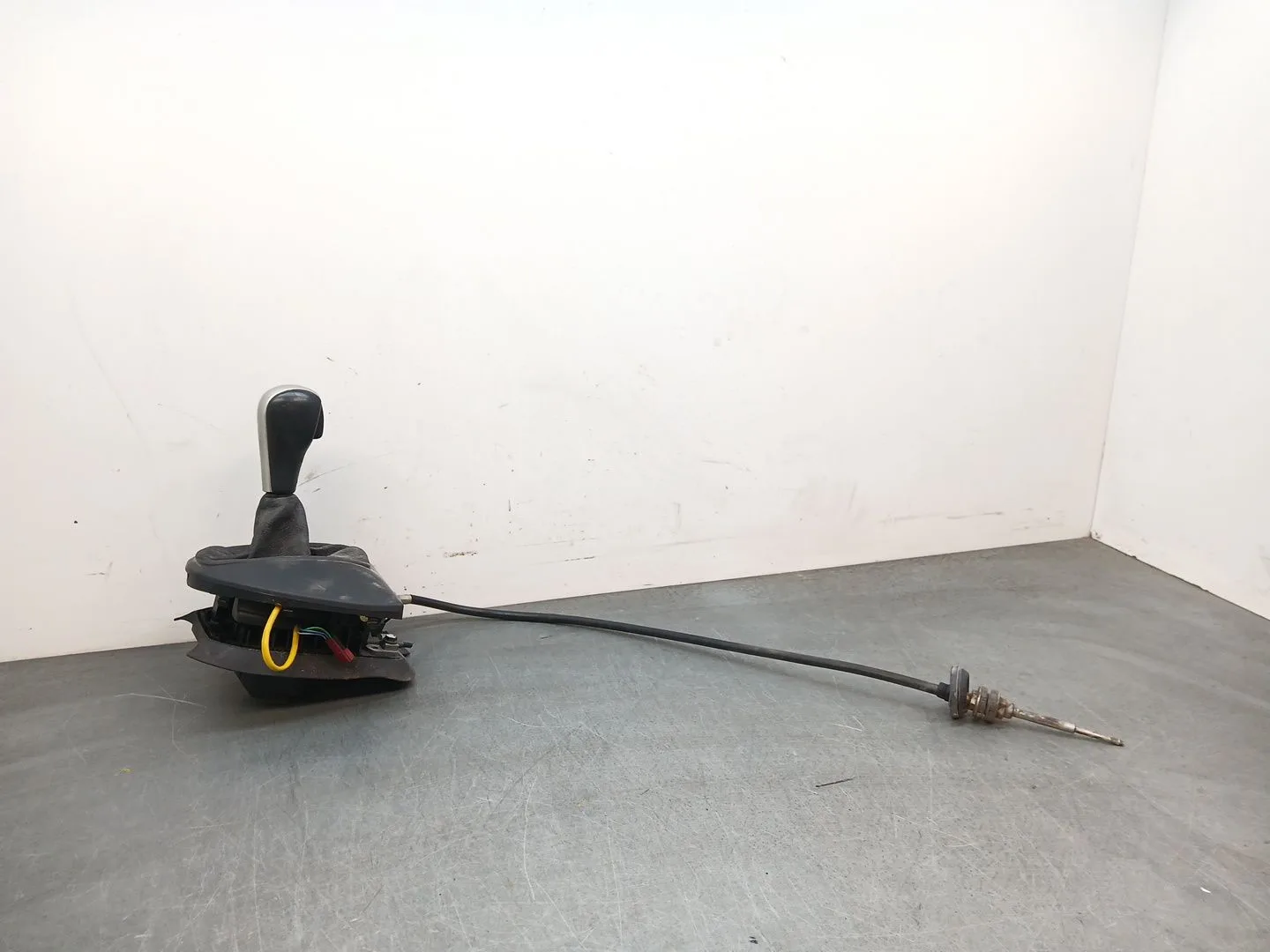 Palanca Cambio para Bmw X5 (E53)