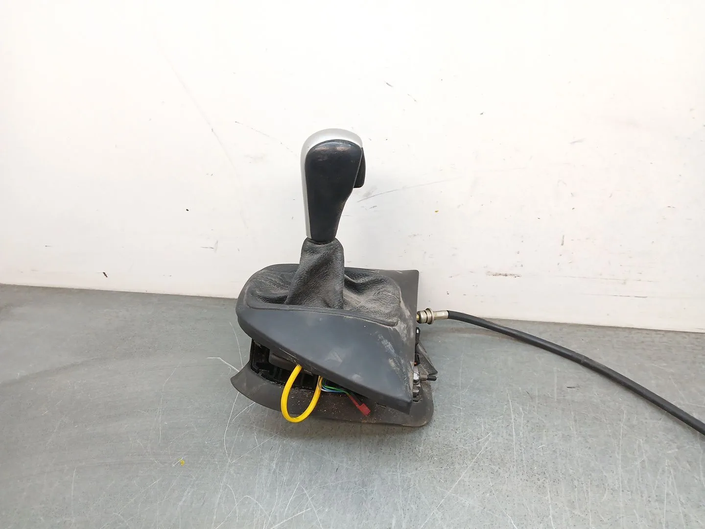 Palanca Cambio para Bmw X5 (E53)