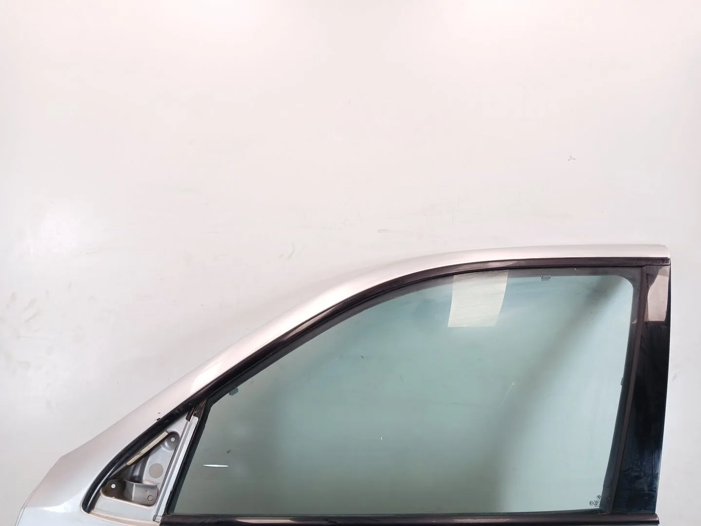 Puerta Delantera Izquierda para Bmw X5 (E53)