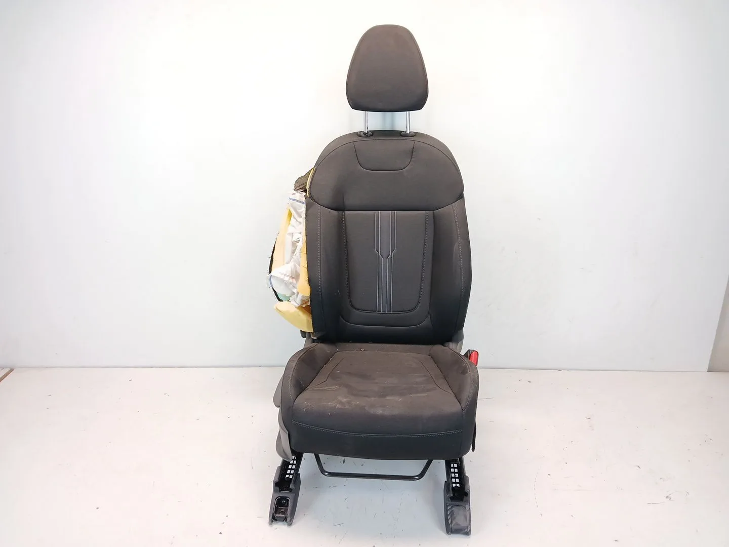 Asiento Delantero Derecho para Hyundai Tucson