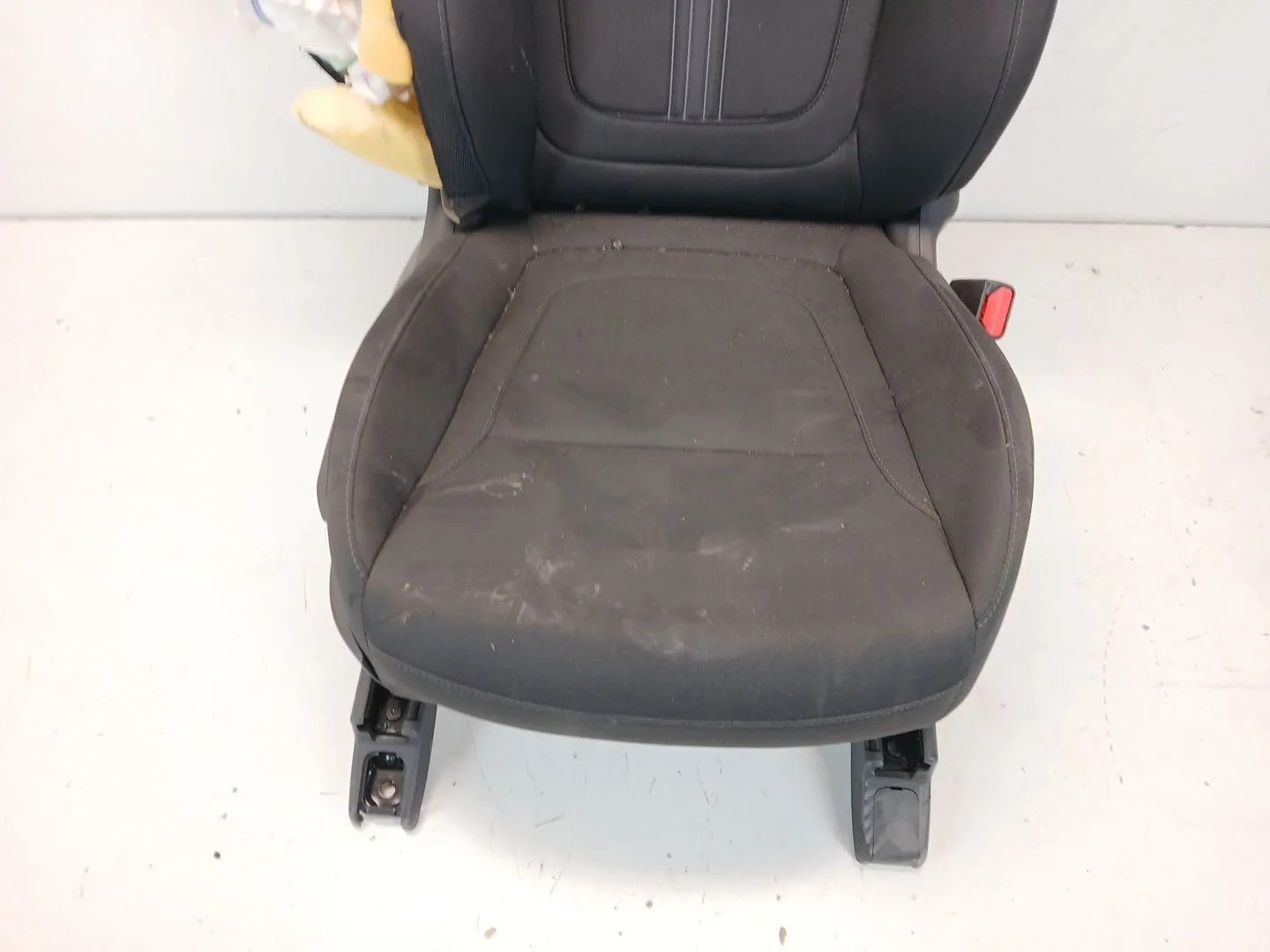 Asiento Delantero Derecho para Hyundai Tucson