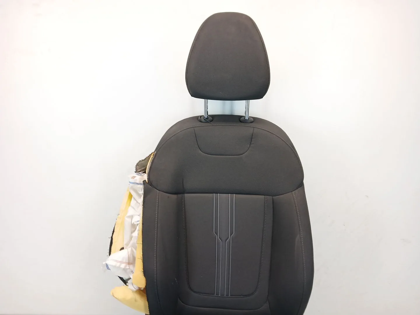 Asiento Delantero Derecho para Hyundai Tucson