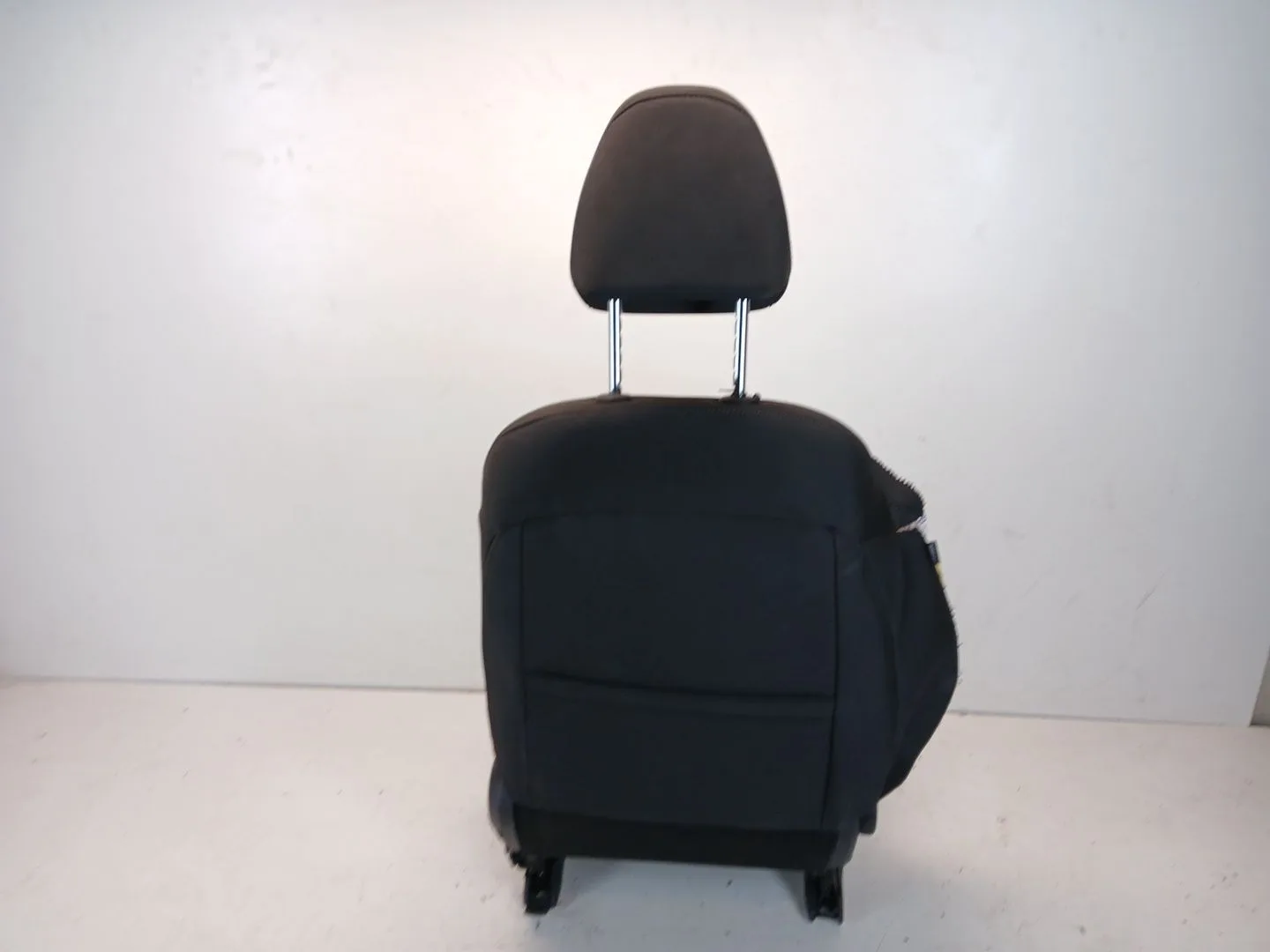 Asiento Delantero Derecho para Hyundai Tucson