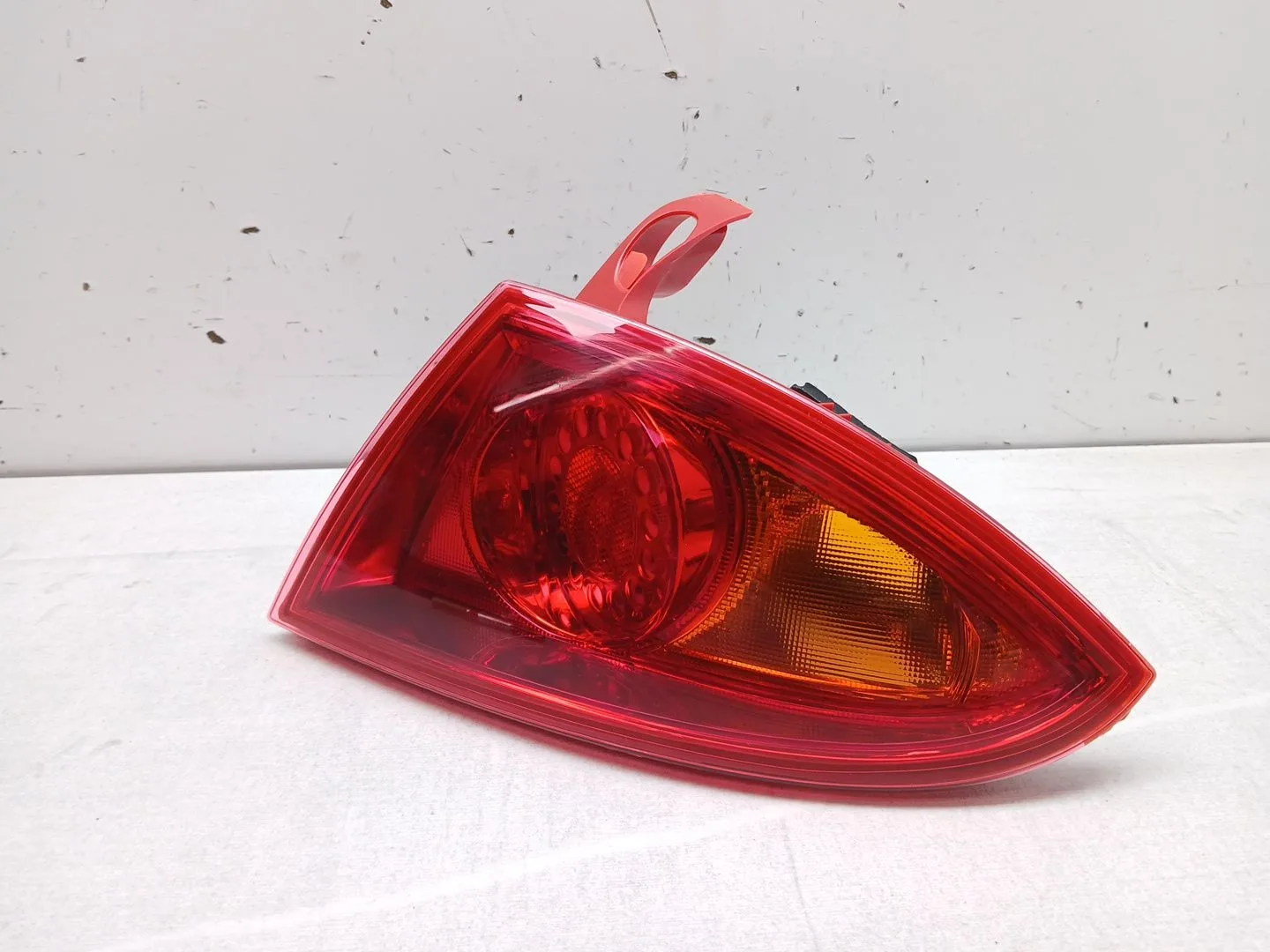 Piloto Trasero Derecho para Seat Leon (1P1)