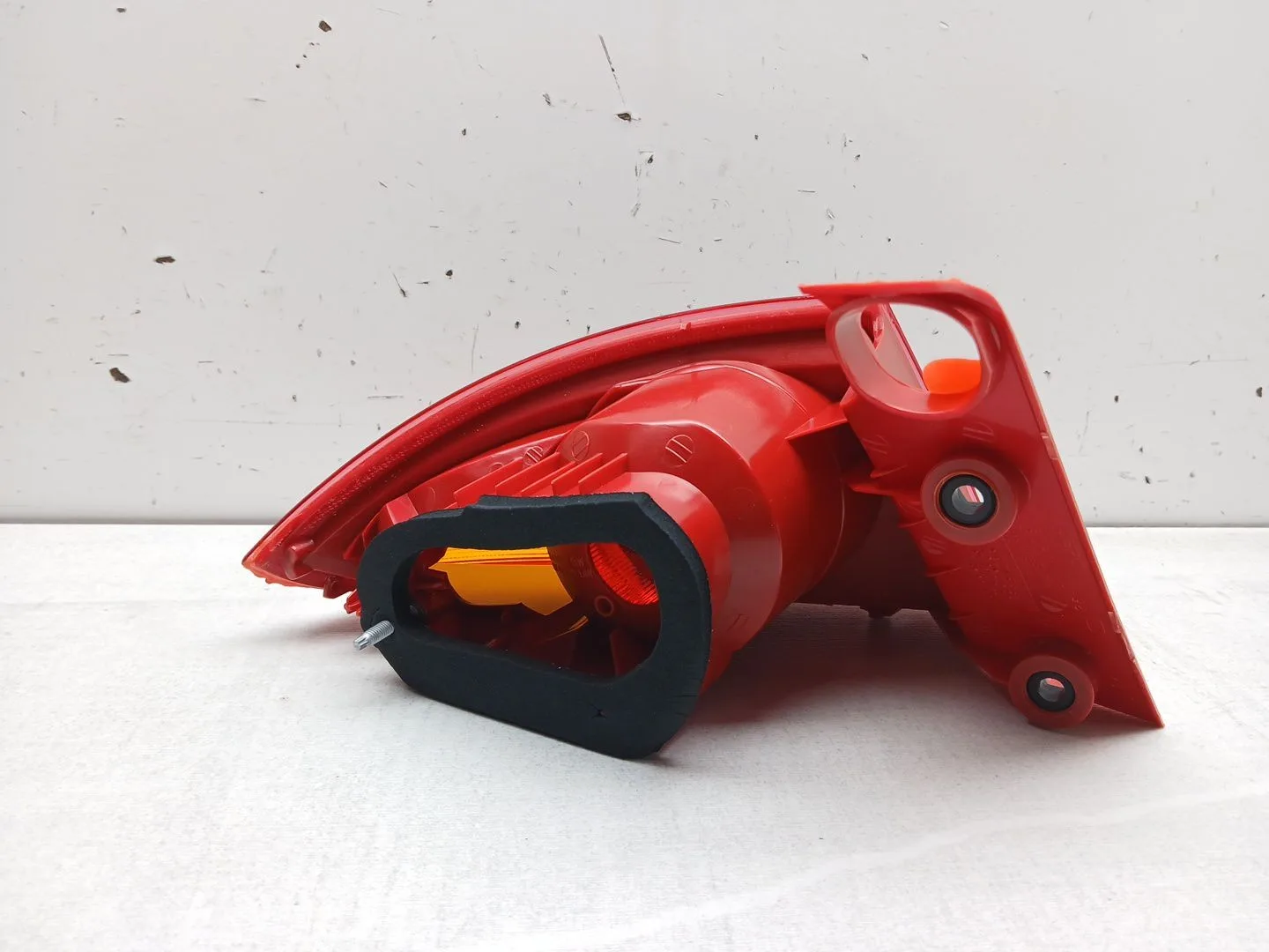 Piloto Trasero Derecho para Seat Leon (1P1)
