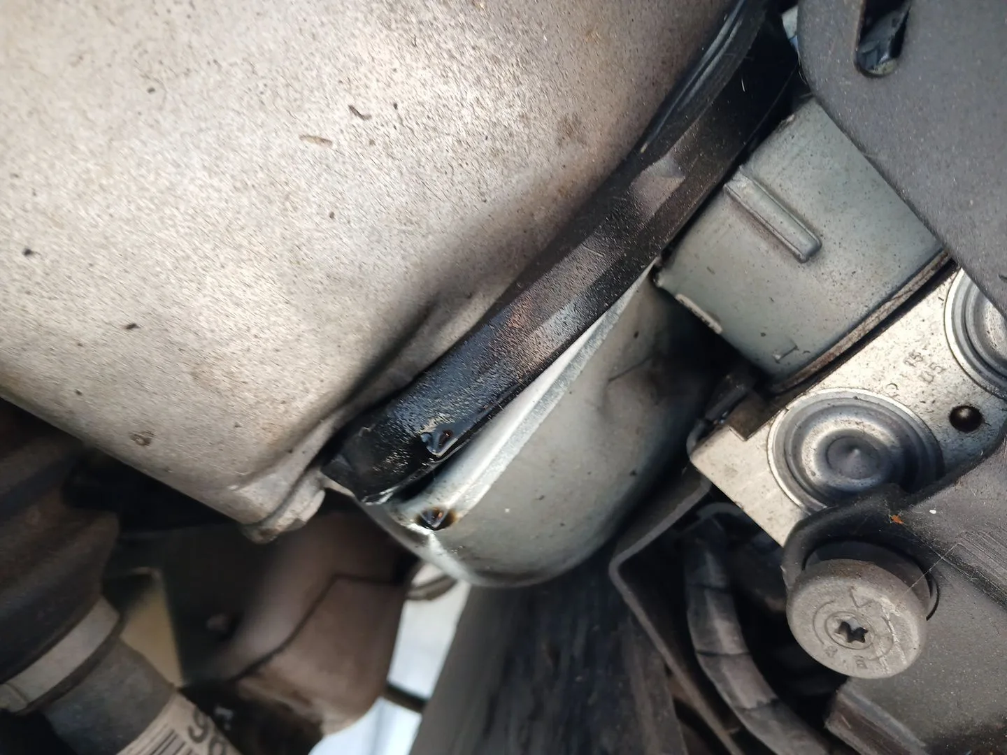 Caja Cambios para Peugeot 208 I (Ca_, Cc_)