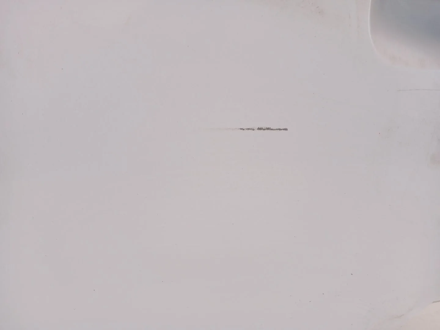 Puerta Trasera Izquierda para Dacia Sandero Ii (B8_)