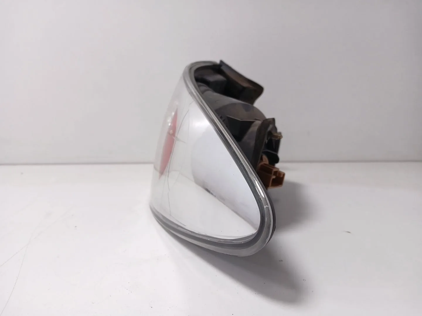 Piloto Trasero Derecho para Mazda 6 Hatchback (Gg)