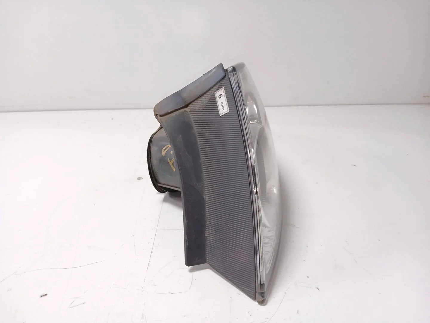 Piloto Trasero Derecho para Mazda 6 Hatchback (Gg)