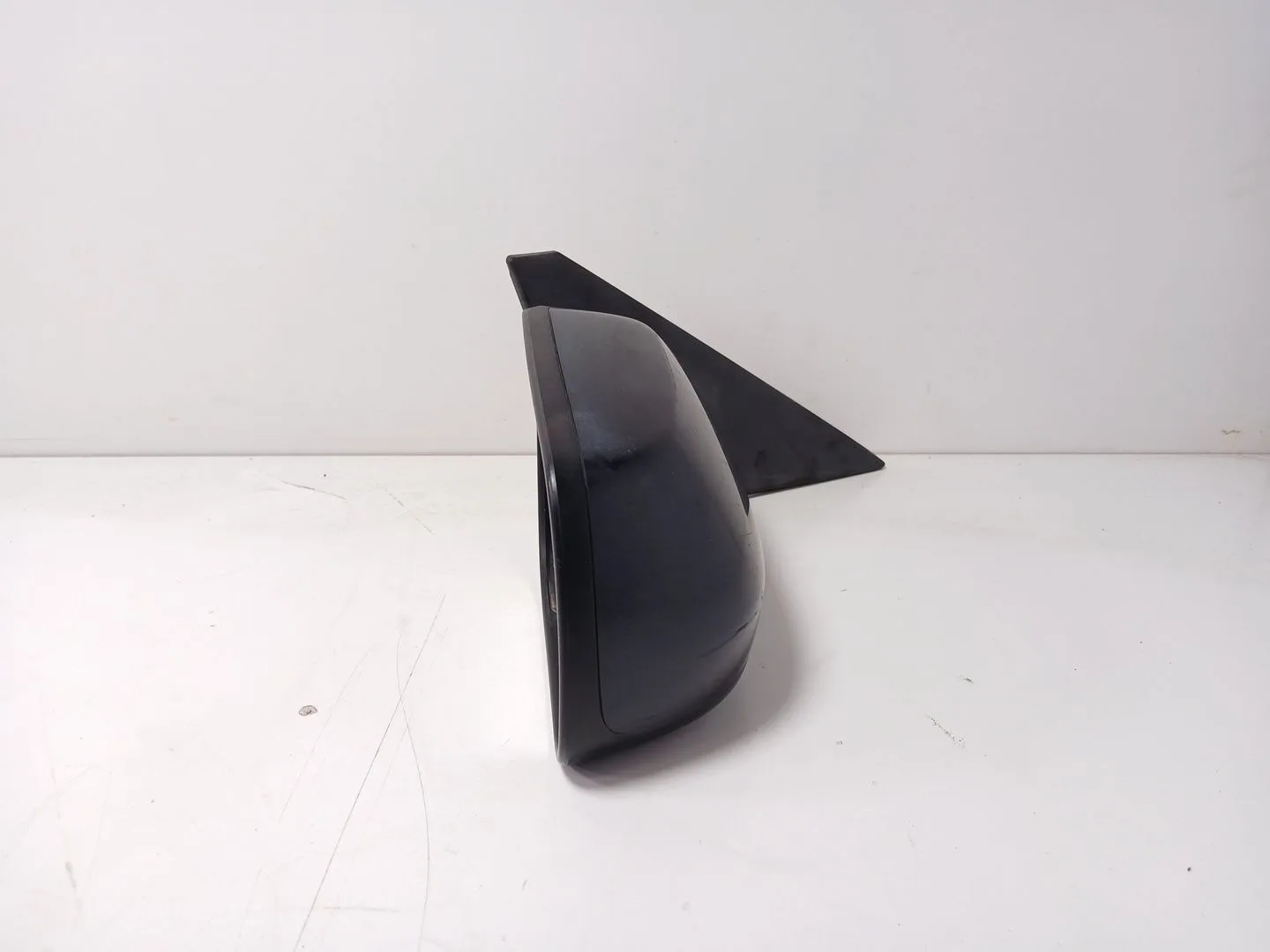 Retrovisor Derecho para Mazda 6 Hatchback (Gg)