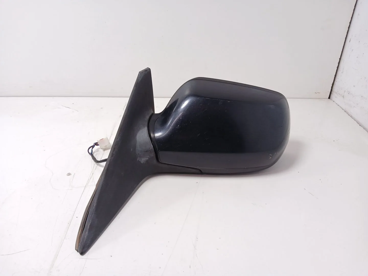 Retrovisor Izquierdo para Mazda 6 Hatchback (Gg)