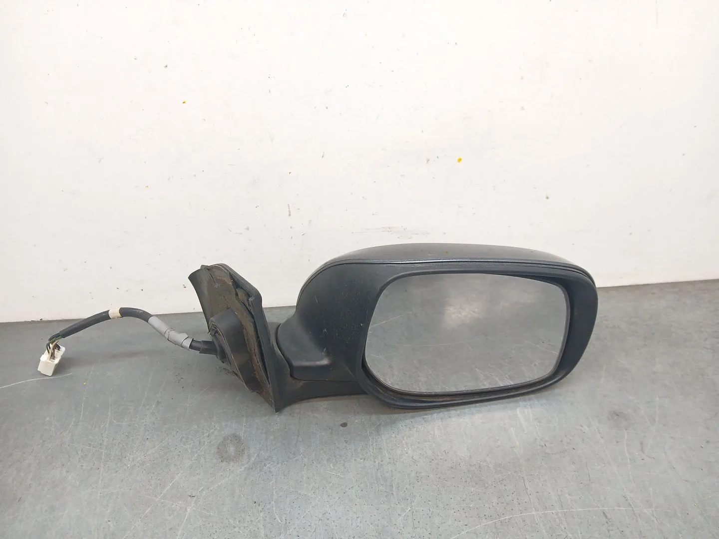 Retrovisor Derecho para Toyota Avensis Sedan (_T25_)