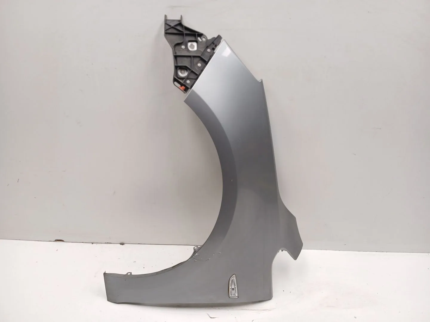 Aleta Delantera Izquierda para Opel Astra J (P10)