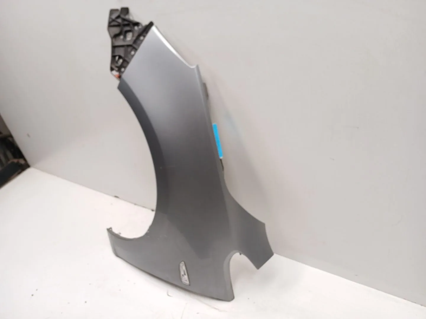 Aleta Delantera Izquierda para Opel Astra J (P10)