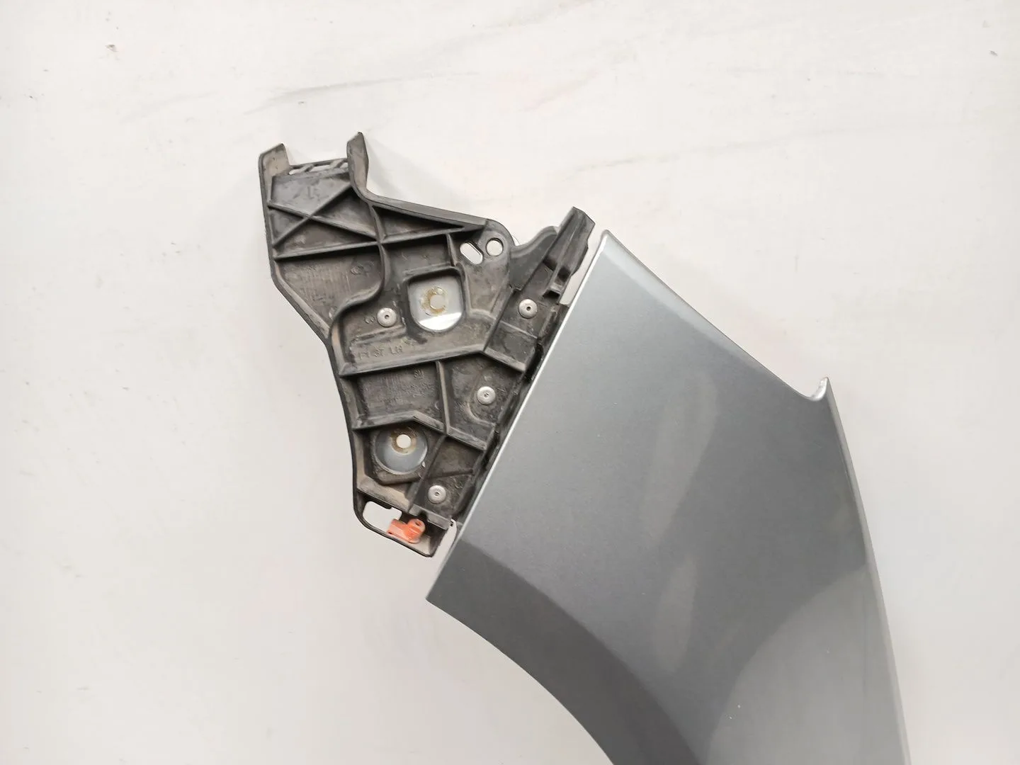 Aleta Delantera Izquierda para Opel Astra J (P10)