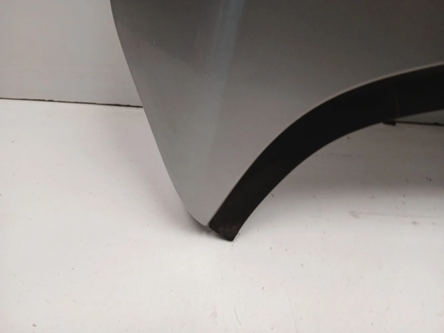 Capot para Opel Astra J (P10)