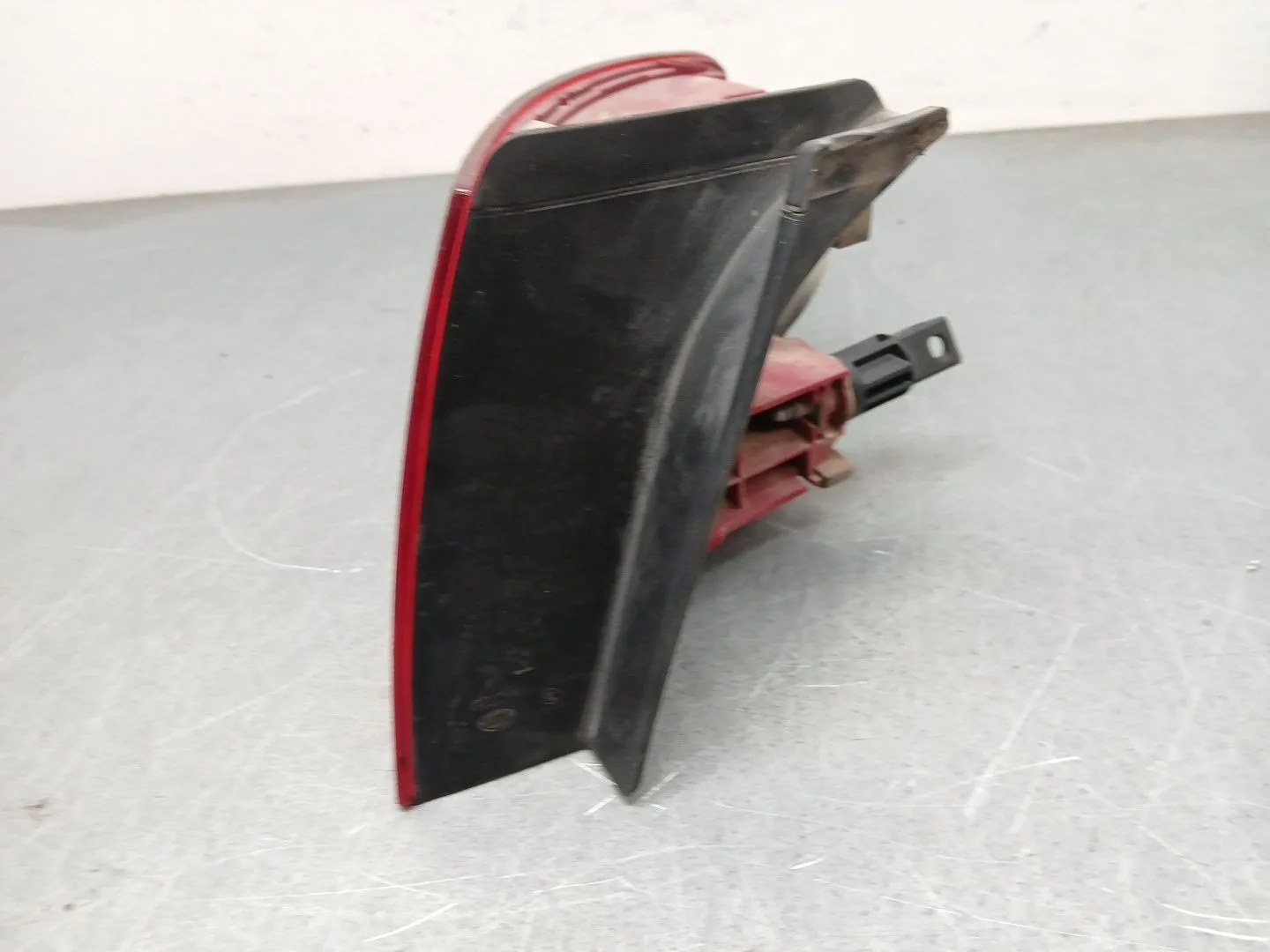 Piloto Trasero Izquierdo para Audi A4 B8 (8K2)