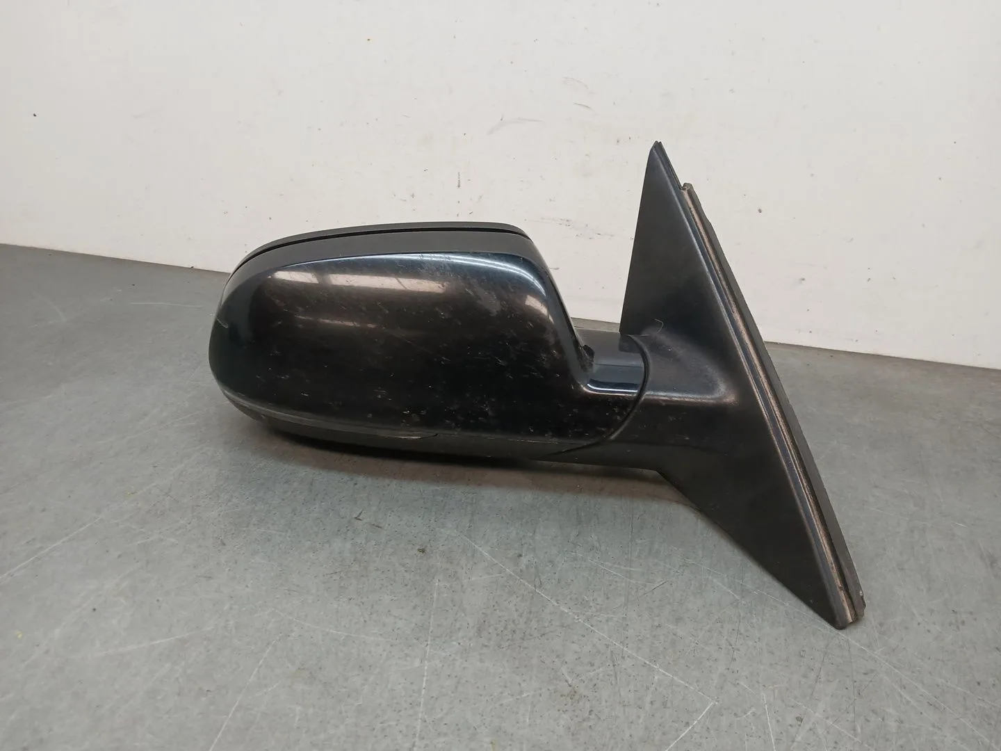 Retrovisor Derecho para Audi A4 B8 (8K2)