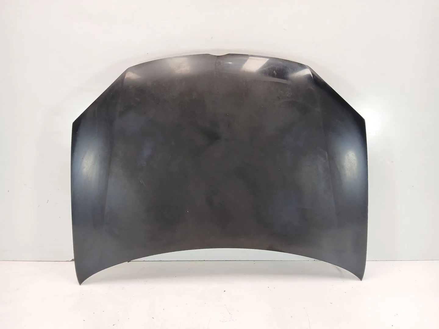 Capot para Volkswagen Golf V (1K1)