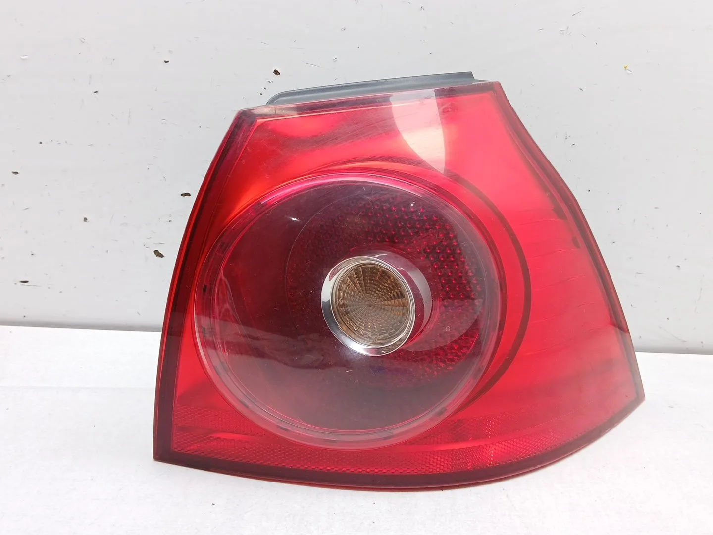 Piloto Trasero Derecho para Volkswagen Golf V (1K1)