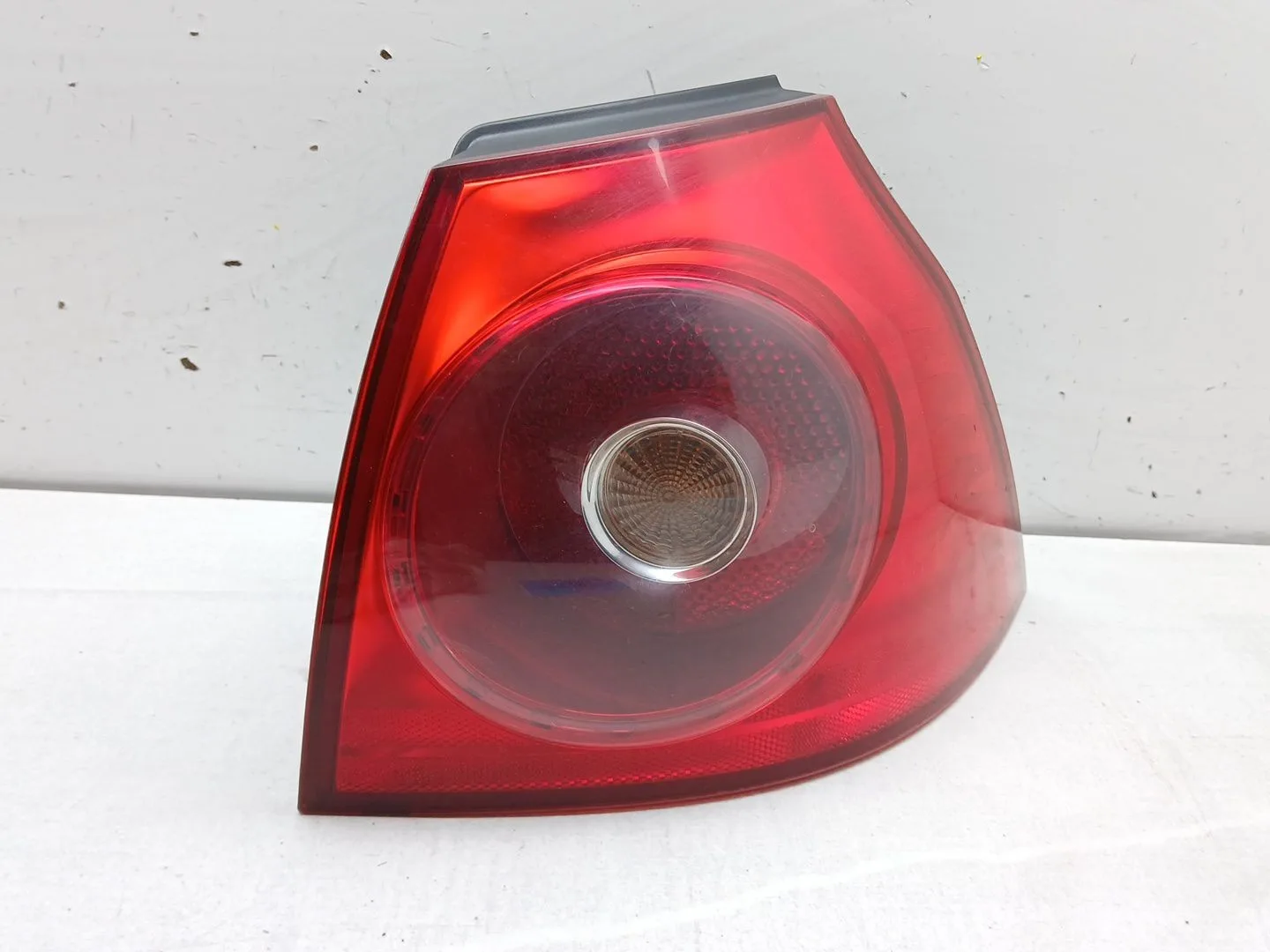Piloto Trasero Derecho para Volkswagen Golf V (1K1)