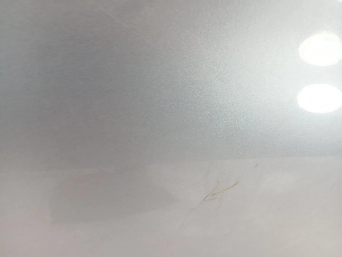 Puerta Trasera Izquierda para Citroën C4 Ii (Nc_)