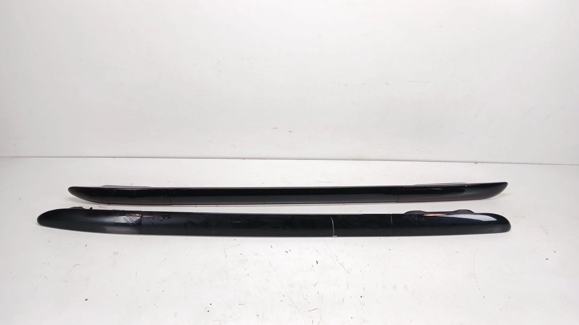Barras Techo para Citroën C4 Cactus