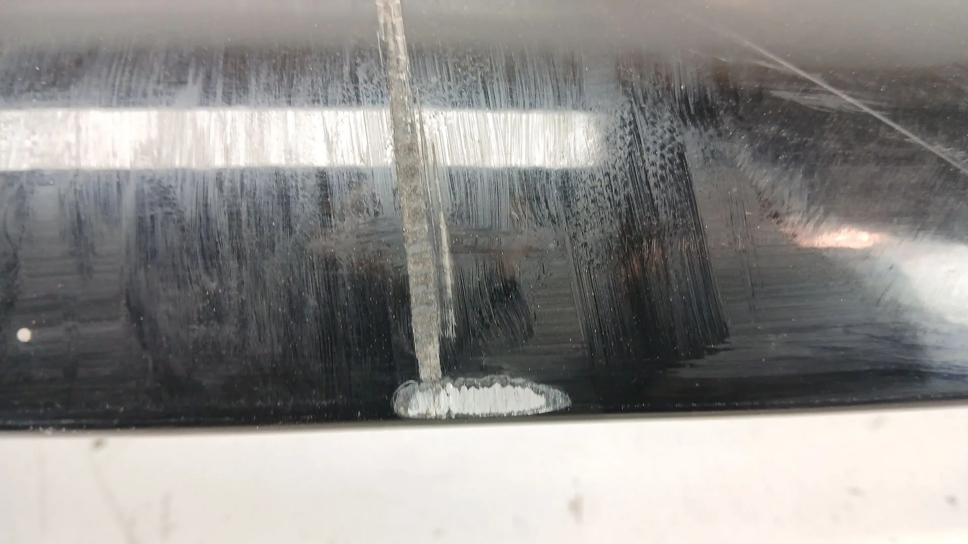Barras Techo para Citroën C4 Cactus