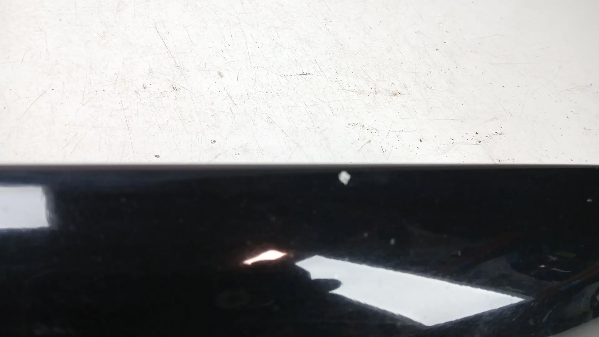 Barras Techo para Citroën C4 Cactus