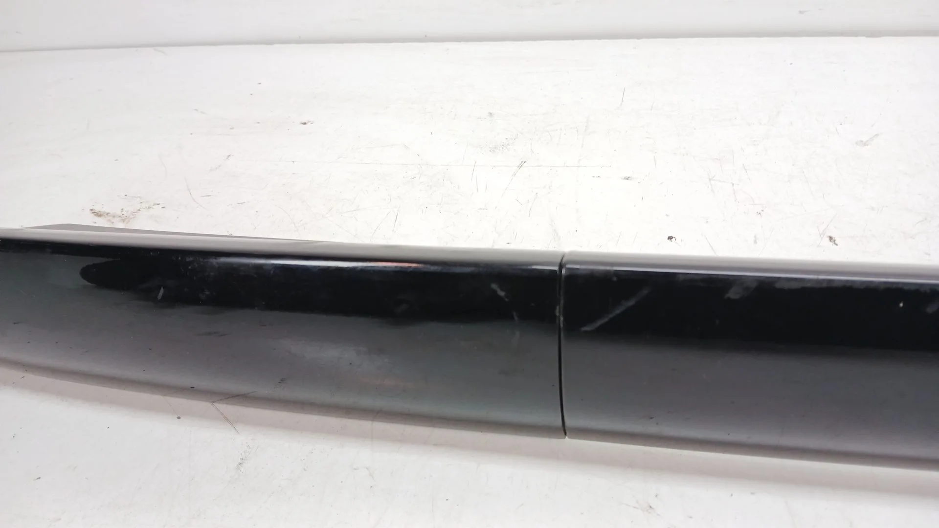 Barras Techo para Citroën C4 Cactus