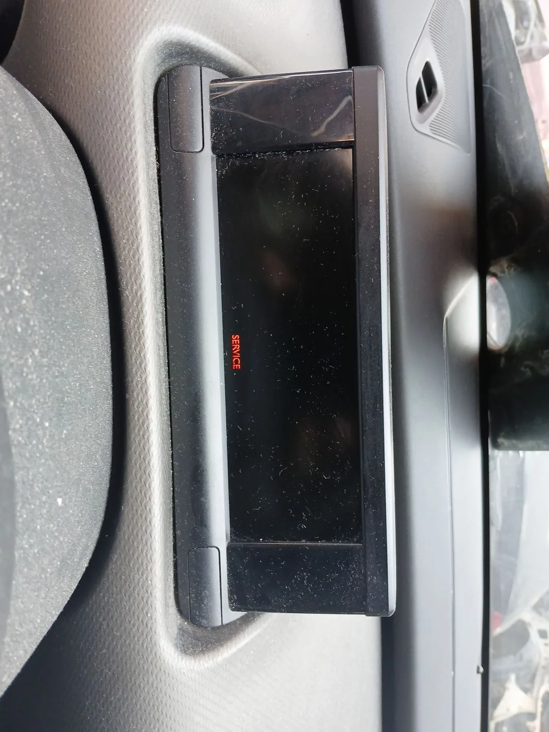 Cuadro Instrumentos para Citroën C4 Cactus