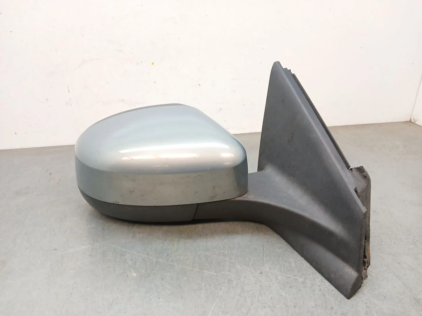 Retrovisor Derecho para Ford Mondeo Iv (Ba7)