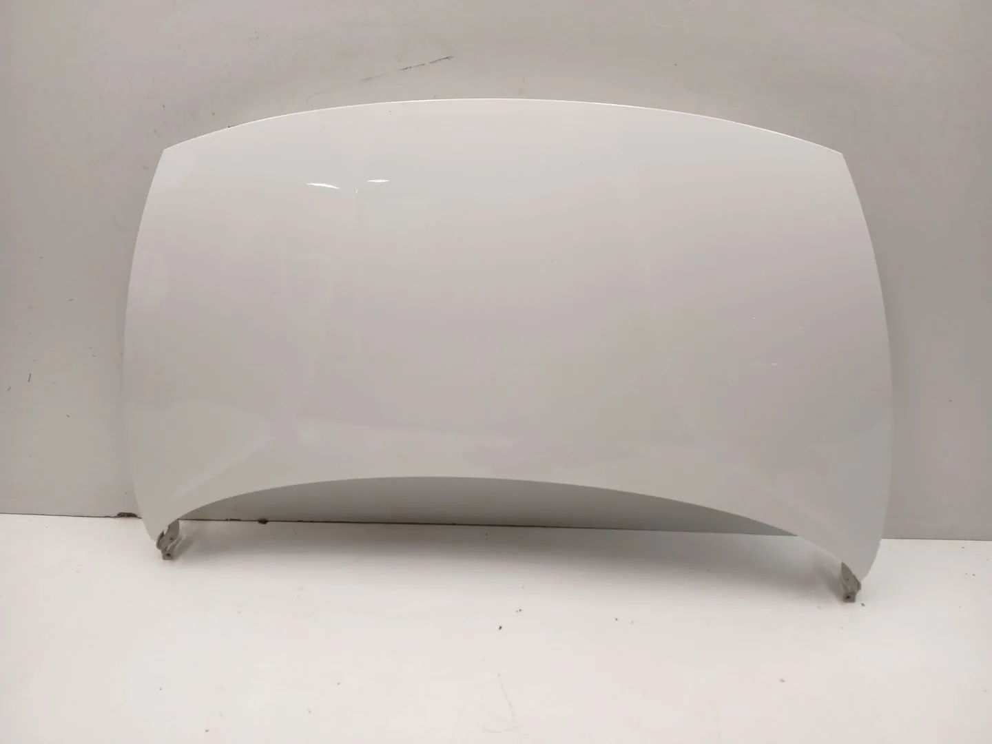 Capot para Kia Rio Iii (Ub)