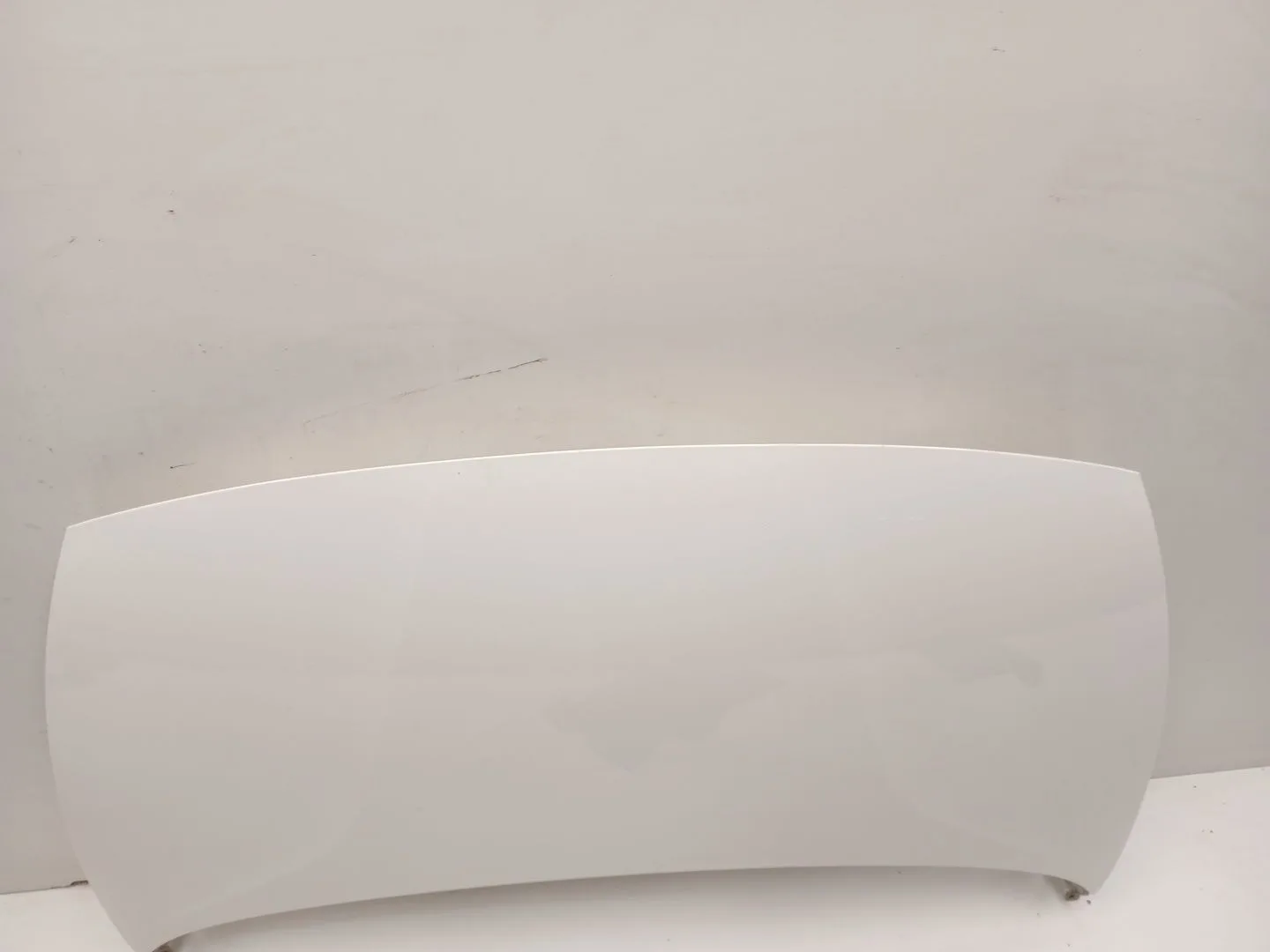 Capot para Kia Rio Iii (Ub)