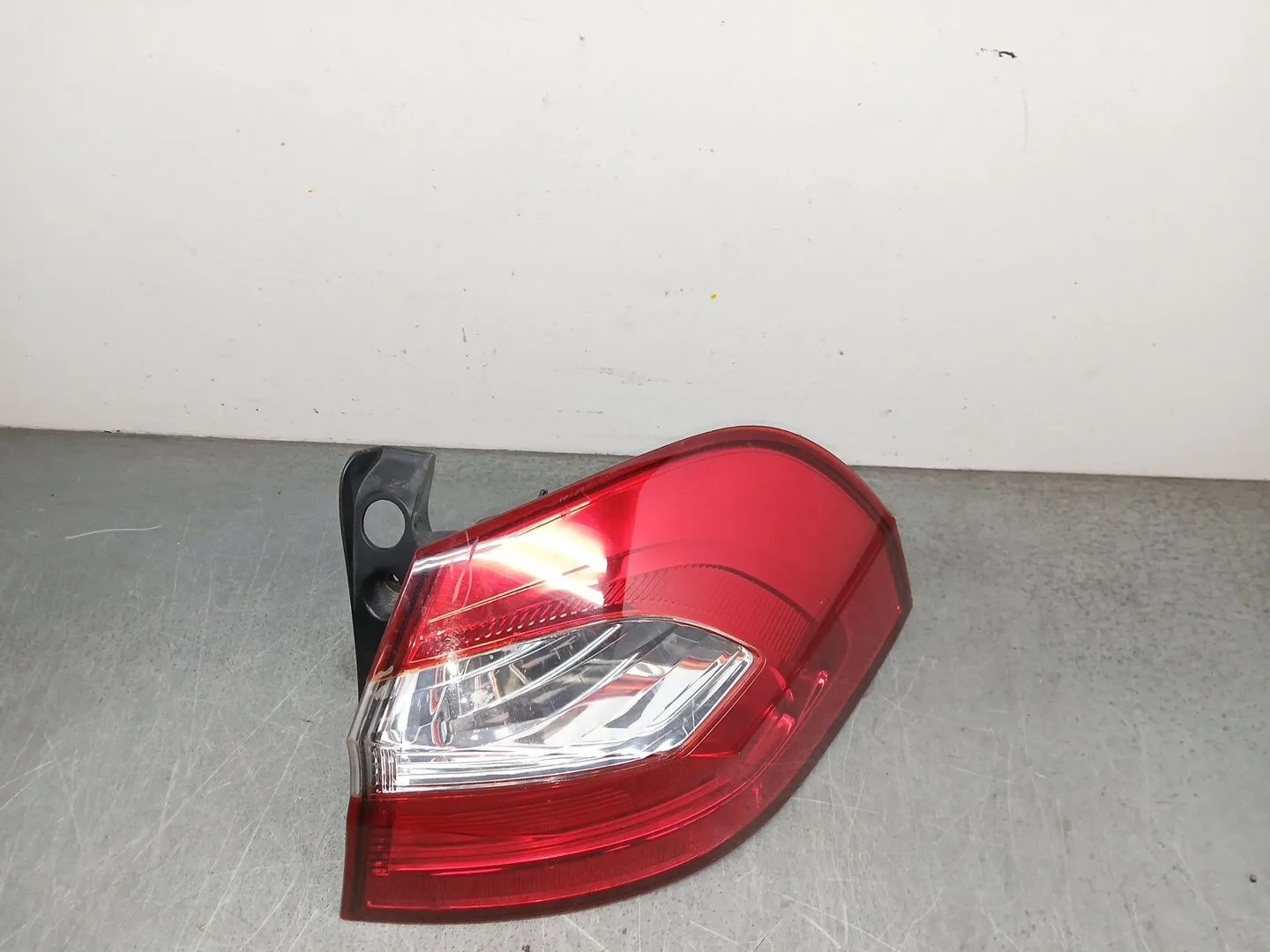 Piloto Trasero Derecho para Kia Rio Iii (Ub)