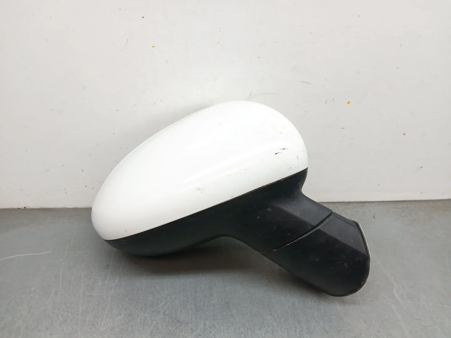Retrovisor Derecho para Kia Rio Iii (Ub)