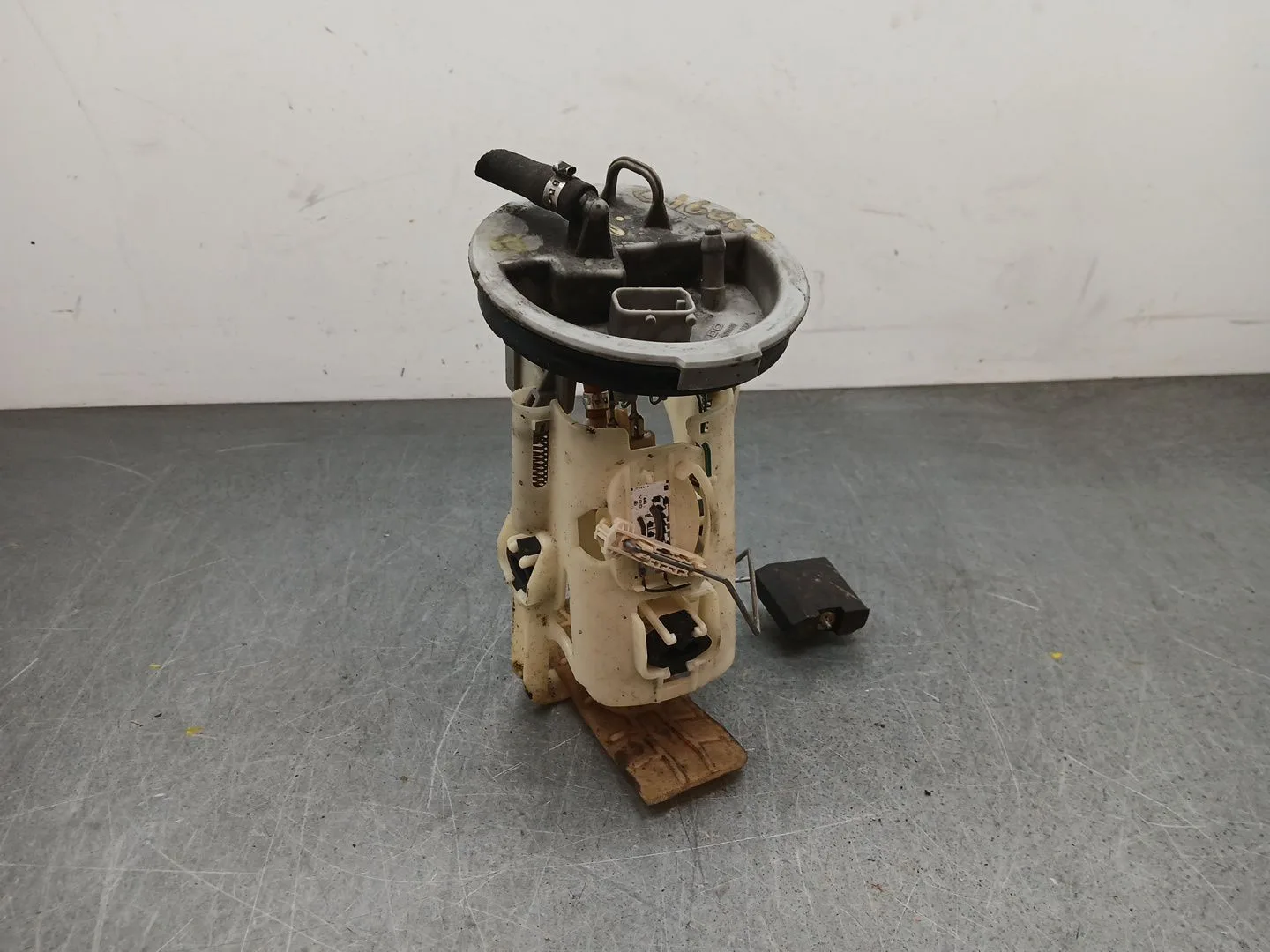 Aforador para Bmw Serie 3 Berlina (E46)